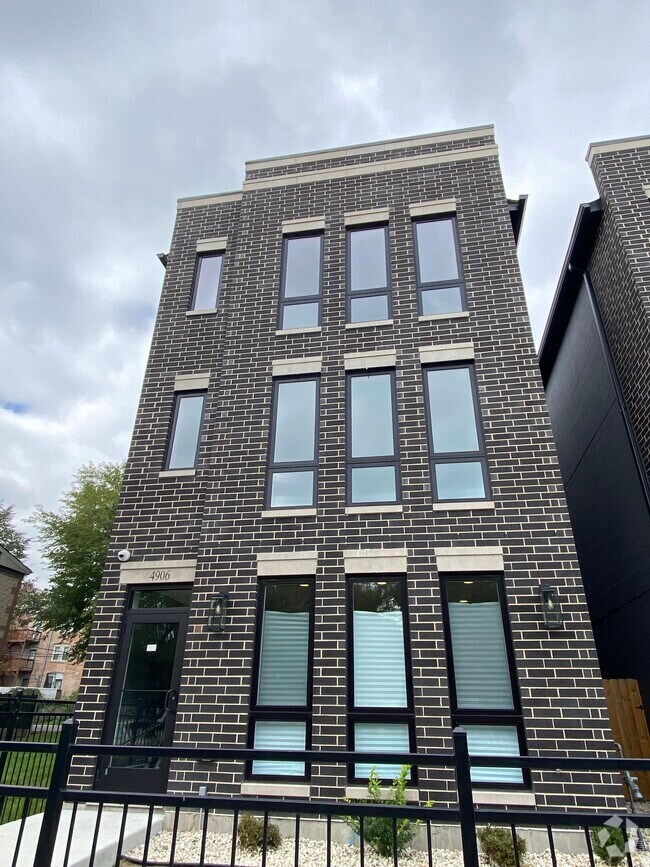 Bronzeville Apartments for Rent Chicago, IL 666 Rentals