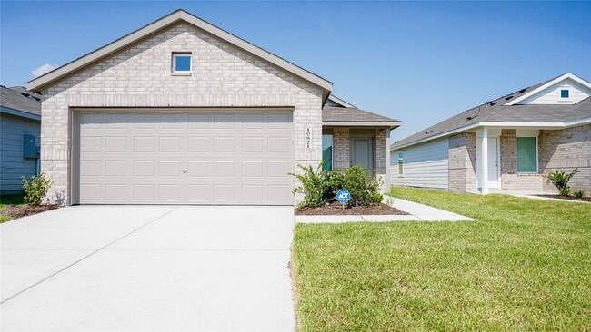 Foto del edificio - 10821 Red Orchid Dr