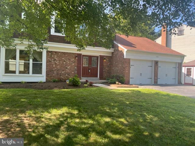 Building Photo - 1721 Pebble Beach Dr