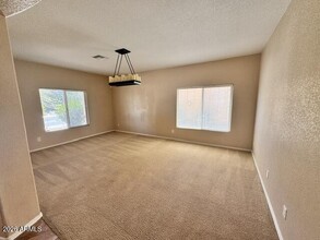 Building Photo - 4637 Tranquility St