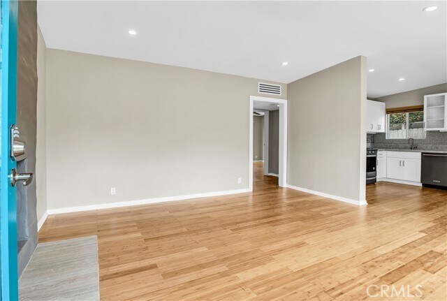 Foto del edificio - 68540 F St