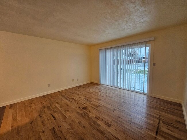 Foto del edificio - WYO2102