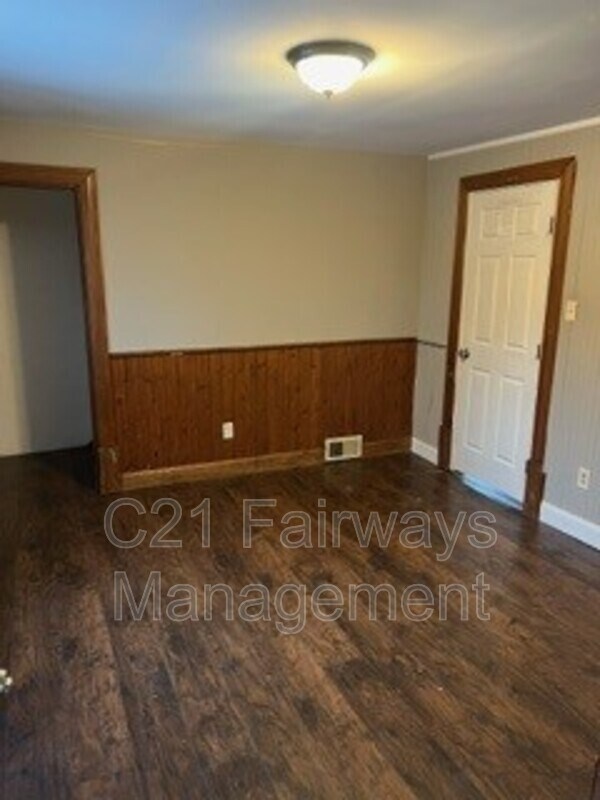 Foto del edificio - 525 8th St