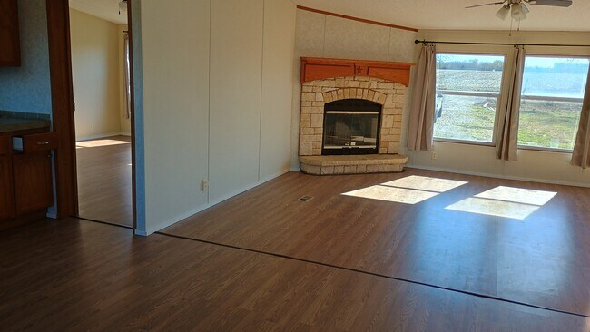 Foto del edificio - 2581 Co Rd 655