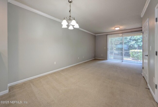 Building Photo - 8090 Summer Cove Ct