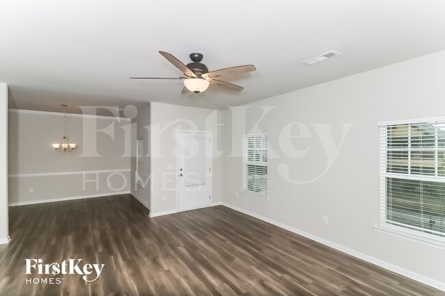 Building Photo - 325 Stoney Hollow Rd