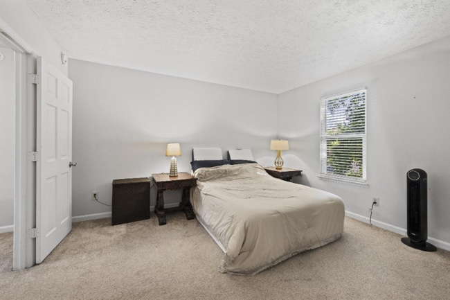 Building Photo - 3371 Spring Harbour Dr