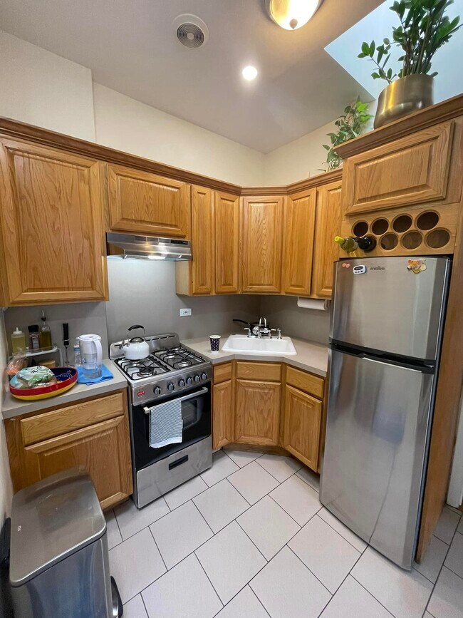 Foto del edificio - 7902 3rd Ave