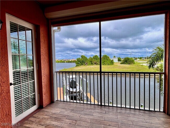 Foto del edificio - 174 Shadroe Cove Cir