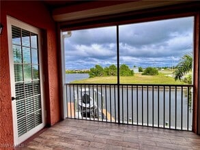 Building Photo - 174 Shadroe Cove Cir