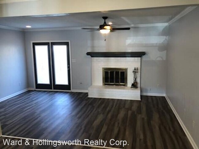 Building Photo - 2 br, 2.5 bath House - 4750 Bay Quarter Ct