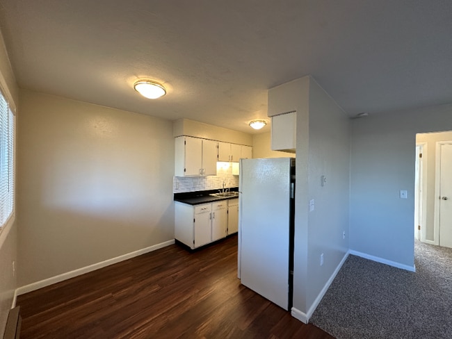 Building Photo - 6995 W 200 N