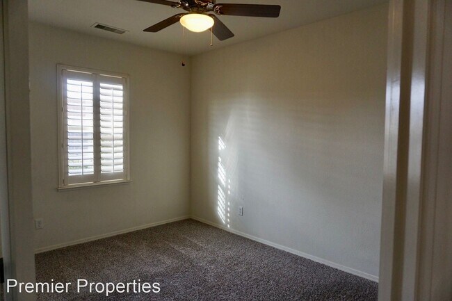 Foto del edificio - 4 br, 2 bath House - 1873 Miramar Ln - m1873