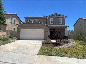 Building Photo - 14234 Barolo Wy