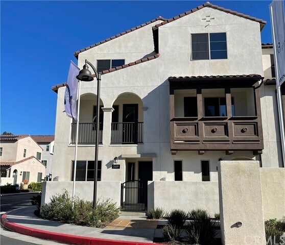 Foto principal - 2619 Paisly Ct