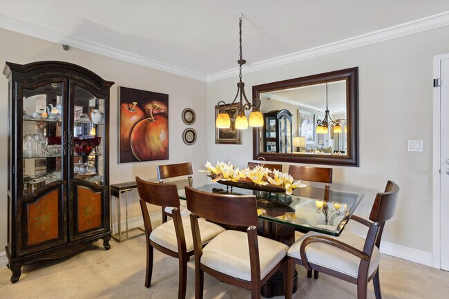 Foto del edificio - 3301 S Ocean Blvd