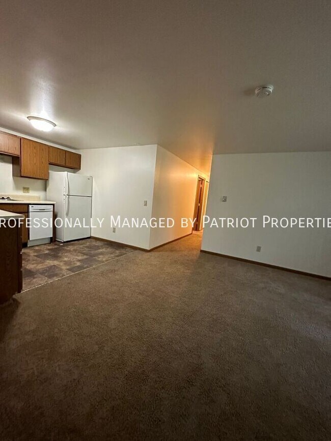 Foto del edificio - 3824 Orin Rd