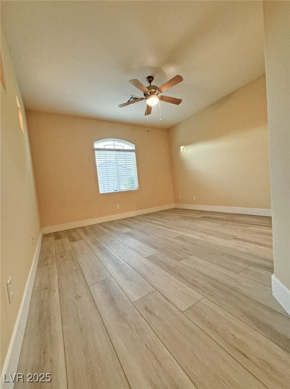 Building Photo - 10035 Claverton Ct