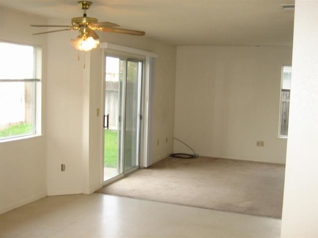 Building Photo - 1845 Quail Meadows Cir