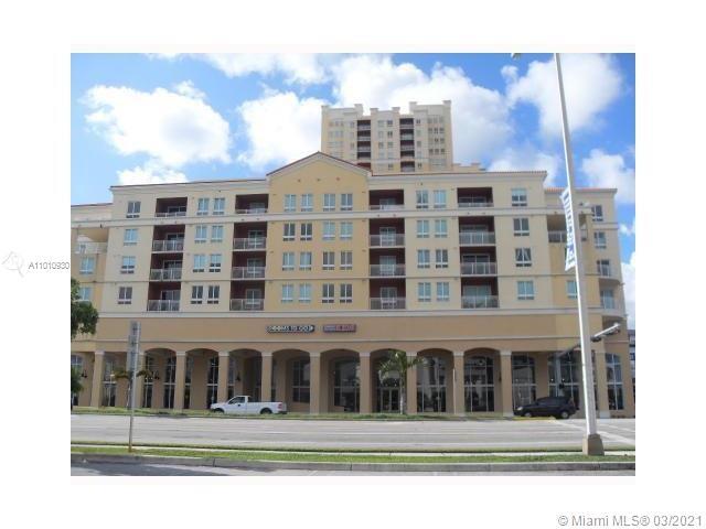 Foto principal - 7355 SW 89th St
