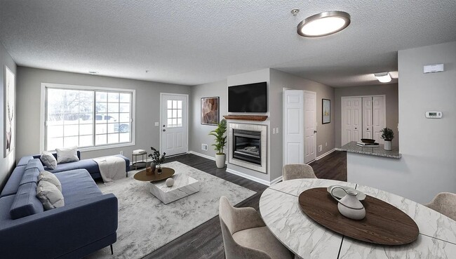 Building Photo - 8919 Ladino Cir