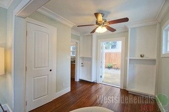 Building Photo - 246 Ashland Ave