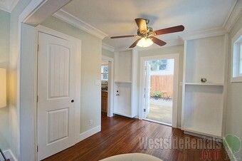 Foto del edificio - 246 Ashland Ave