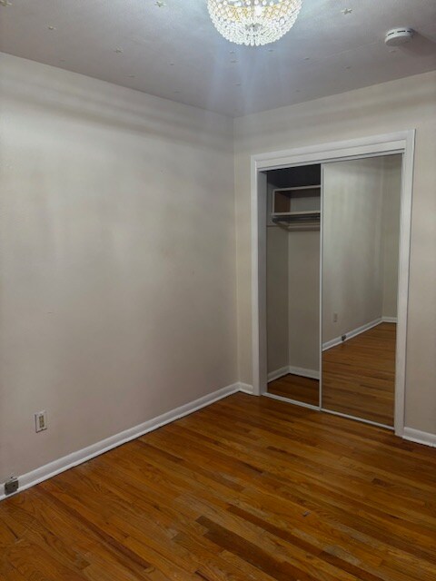 Building Photo - 3600 Urbandale Ave