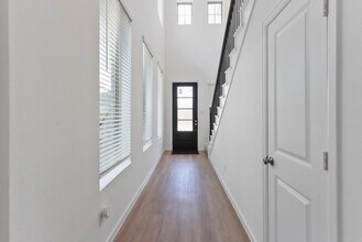 Building Photo - 15023 Marston Grv Dr