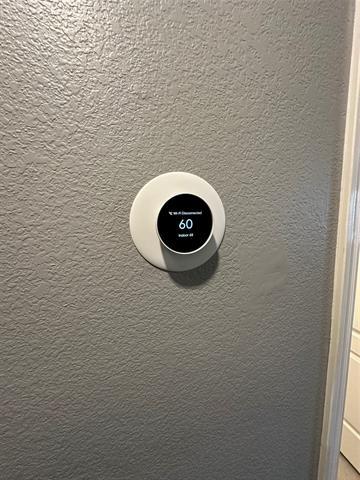 Foto del edificio - 2866 Vacherie Ln