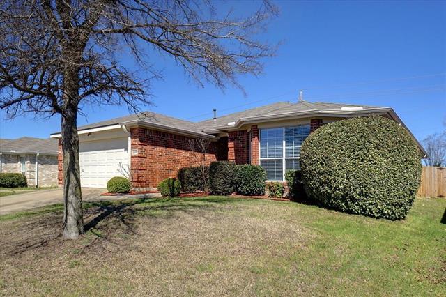 Building Photo - 2800 Glenhaven Dr