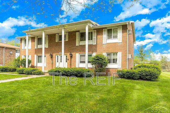 Building Photo - 3629 Bernice Dr