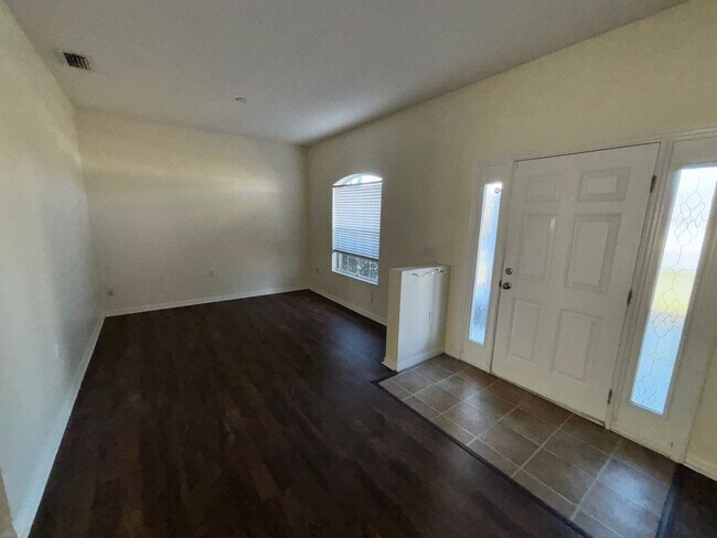 Foto del edificio - 3/2 Home in Sun Valley SW Ocala