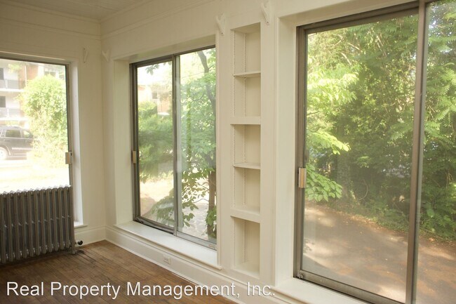 7 br, 3.5 bath House - 110 Maywood Ln - 4