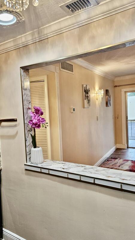 Foto del edificio - 630 NW 13th St