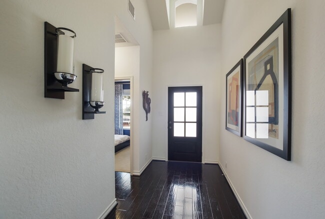 Building Photo - 14407 Costa Leon
