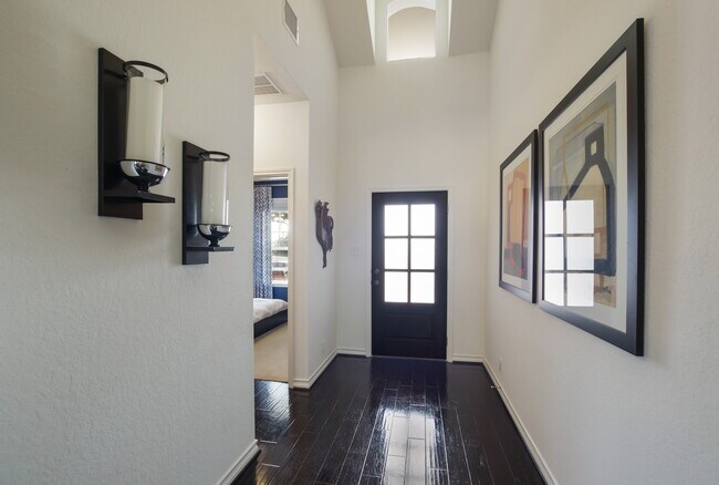 Foto del edificio - 14407 Costa Leon