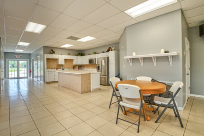 Building Photo - 9751 FL-78