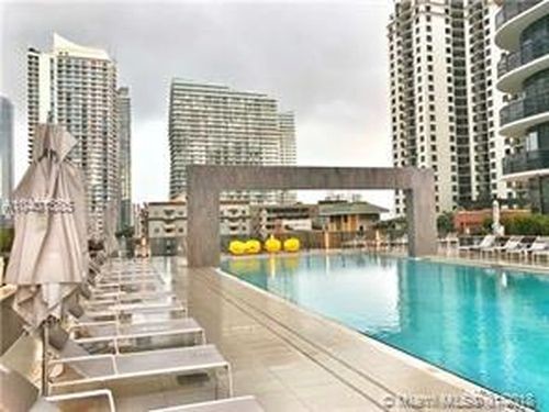 Foto del edificio - 55 NW 9th St