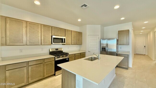 Foto del edificio - 3254 N 98th Ln