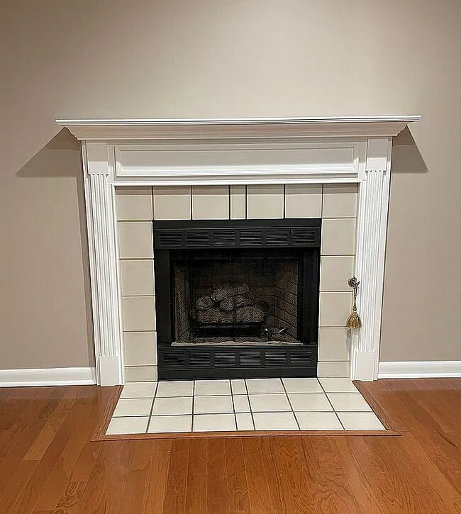 Foto del edificio - 3688 Blackshear Ct