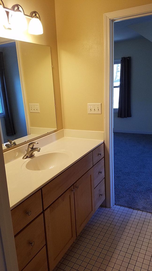 7316 South Ave, Middleton, WI 53562 House Rental in Middleton, WI