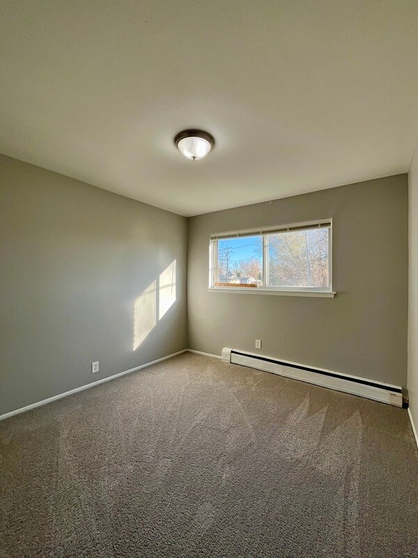 Foto del edificio - 1750 St Johns Blvd