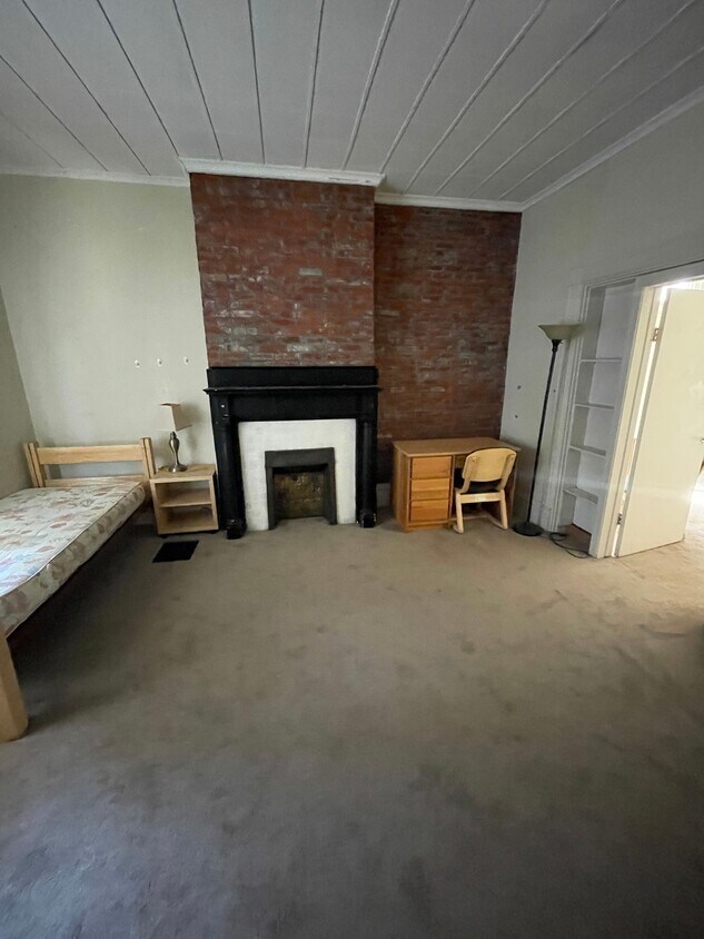 Foto principal - 275 N Dithridge St
