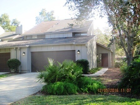 Foto del edificio - Beautiful 3 Bedroom Townhome in The Trails!