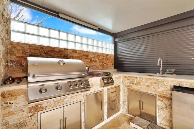 Foto del edificio - 4225 SW 133rd Ct