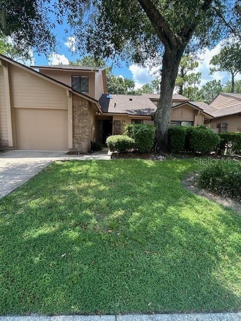 Foto principal - 564 Albany Pl