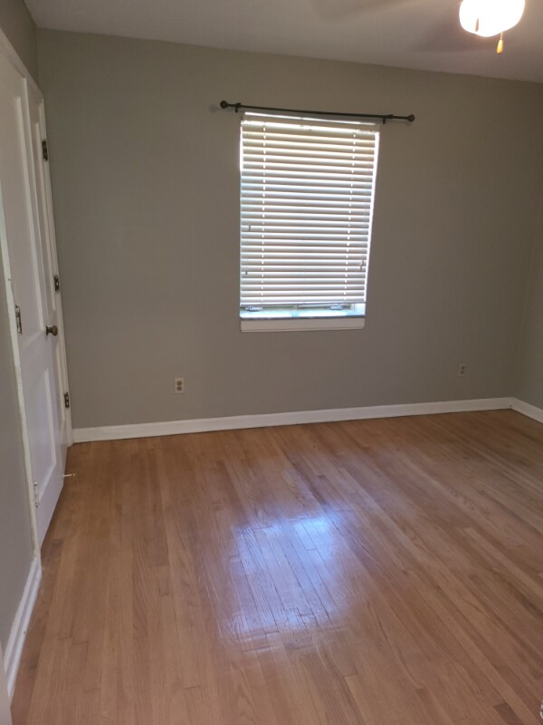 Foto del edificio - 717 N Buffum St