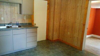 Foto del edificio - 1135 E Grant St