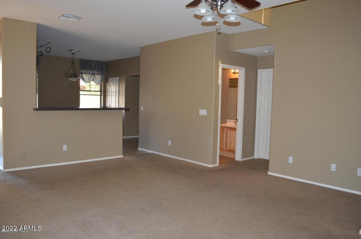 Primary Photo - 834 S Colonial Dr